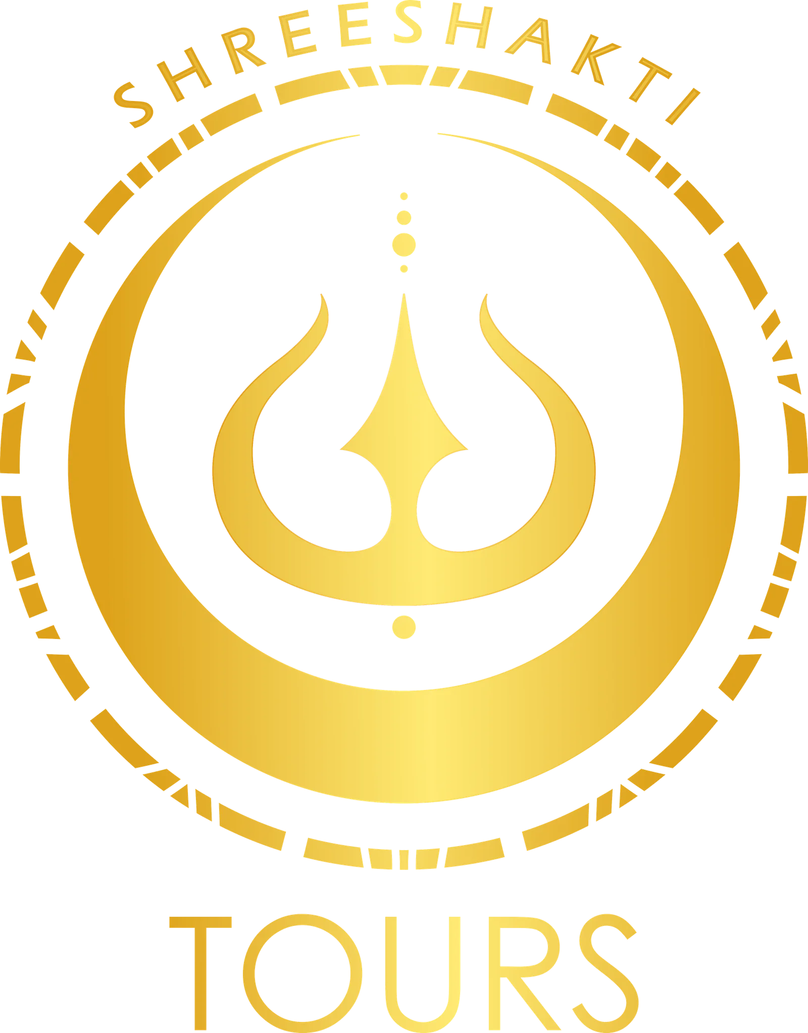 Shree   Shakti  Tours